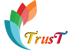 Trust for Trade